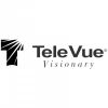 TeleVue - Telescop Expert