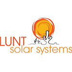 Lunt Solar Systems - Telescop Expert