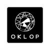 OKLOP - Telescop Expert