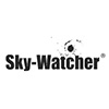 Sky-Watcher - Telescop Expert