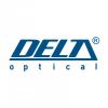 Delta Optical - Telescop Expert