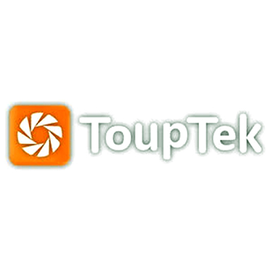 ToupTek - Telescop Expert
