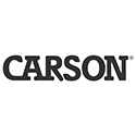 CARSON - Telescop Expert