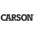 CARSON