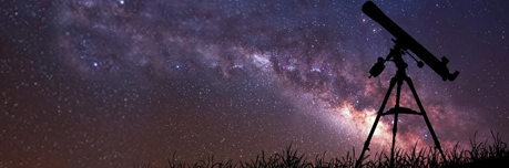 Telescoape incepatori - Telescoape astronomice incepatori - Telescop Expert